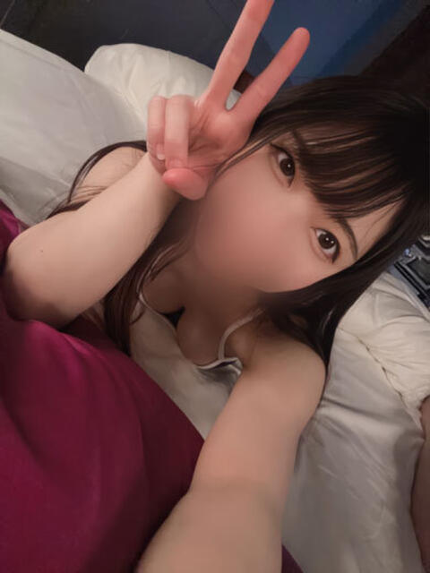 ゆうり【プレミア】 しらゆき姫　必ず見つかる！貴方のお姫様（ソープランド）