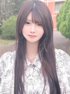 あむ 姫コレクション（宇都宮/デリヘル）