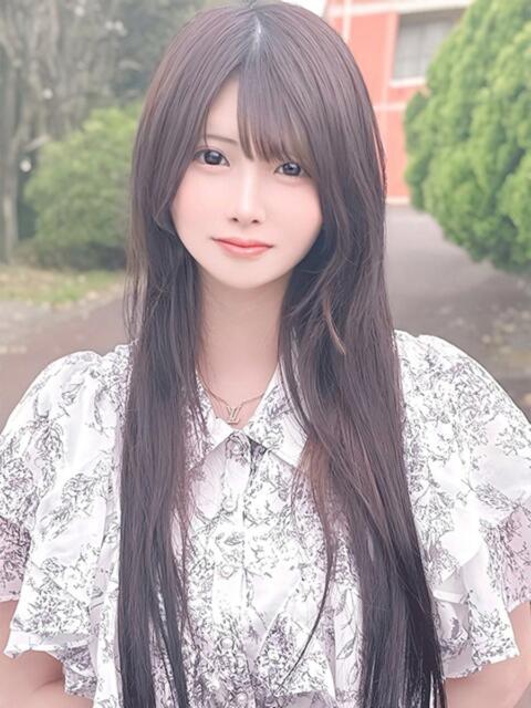 あむ 姫コレクション（デリヘル）