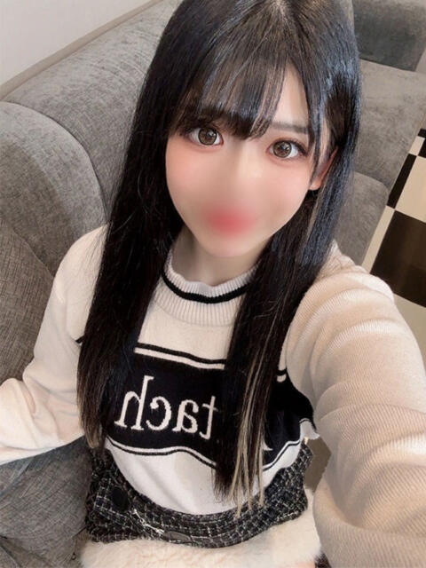 まつり ギャルズネットワーク神戸（デリヘル）