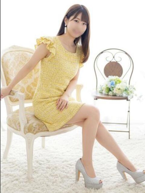 りお ハピネス東京 吉原店（ソープランド）