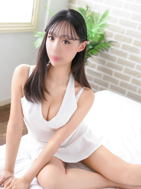 Sui THE RICH（ソープランド）