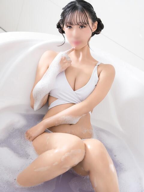 Sui THE RICH（ソープランド）