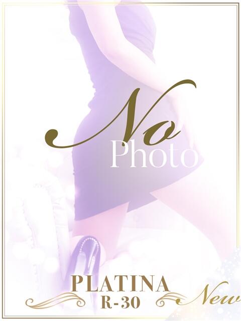 橘　さくら PLATINA R-30（すすきの）（ファッションヘルス）