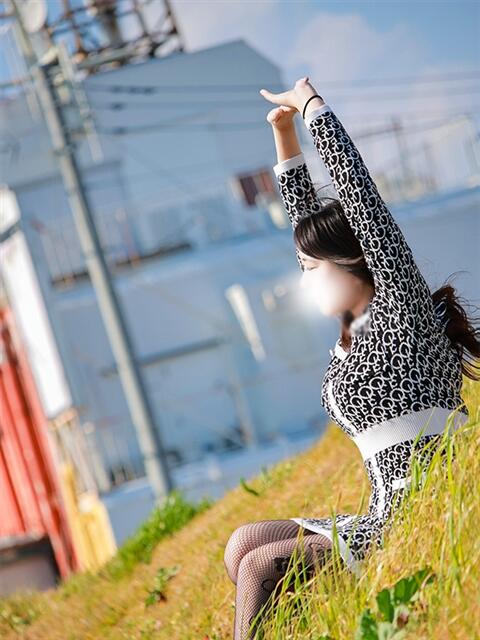 ありす モアグループ 土浦人妻花壇（人妻デリヘル）