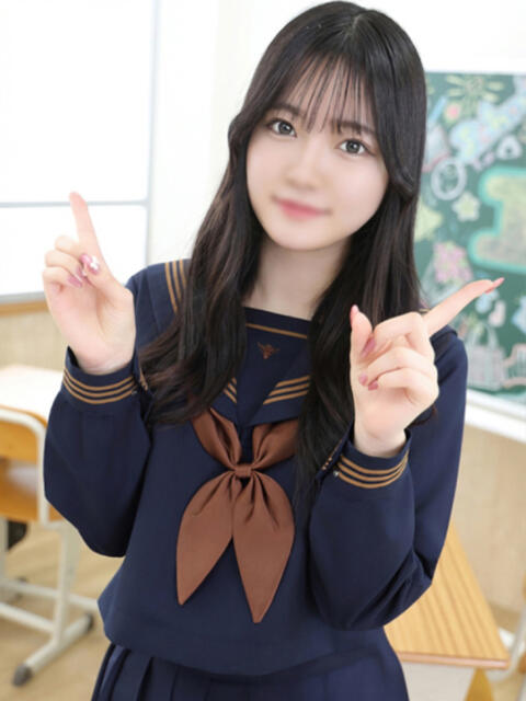 あいさ エデン（コスプレソープランド）