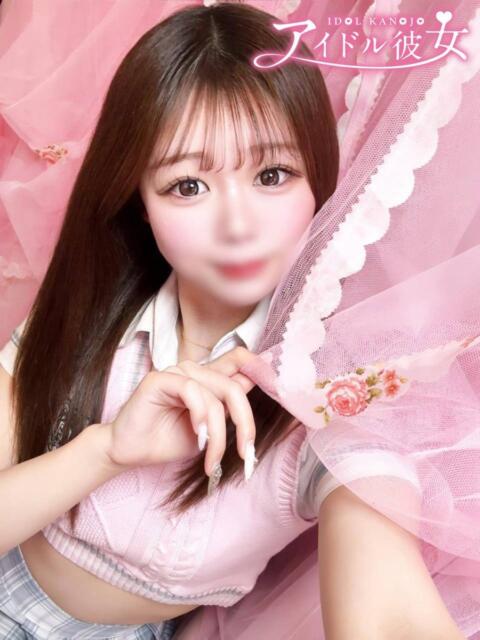 一蓮のの 水戸ソープ アイドル彼女（ソープランド）