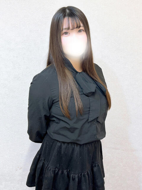 ひなみ 池袋ぱんぷきん（シンデレラグループ）（ぽっちゃりホテヘル＆デリヘル）