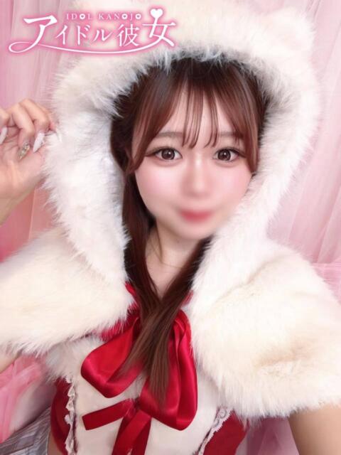 一蓮のの 水戸ソープ アイドル彼女（ソープランド）