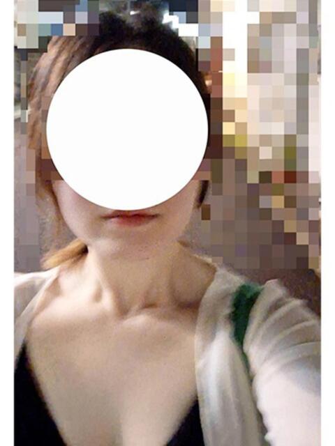 みおり 舐めフェチの会（クンニ専門オナクラ）