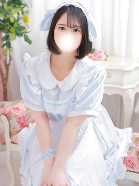 のどか 白いぽっちゃりさん五反田店（ぽっちゃり系デリヘル）