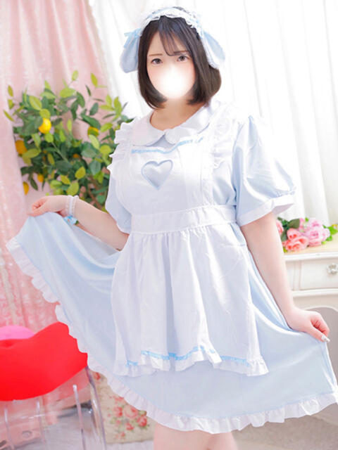 のどか 白いぽっちゃりさん五反田店（ぽっちゃり系デリヘル）