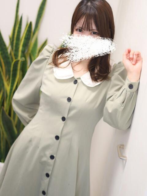 高橋麻衣(たかはしまい) 鶯谷ナンバーワン(人妻デリヘル)