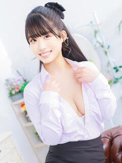 えみり 新小岩デリヘル ラブセレクション（新小岩/デリヘル）