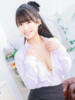 えみり 新小岩デリヘル ラブセレクション（/）