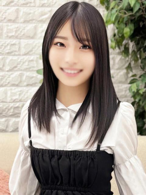 おと 新小岩デリヘル ラブセレクション（デリヘル）