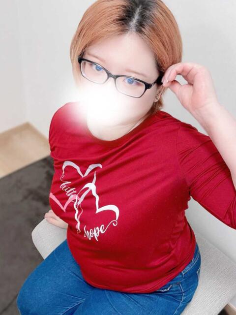 まほ 千葉柏ちゃんこ（ぽっちゃり専門デリヘル）