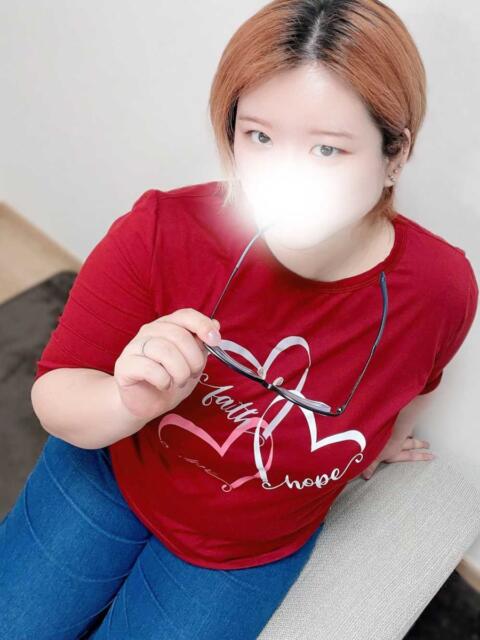 まほ 千葉柏ちゃんこ（ぽっちゃり専門デリヘル）