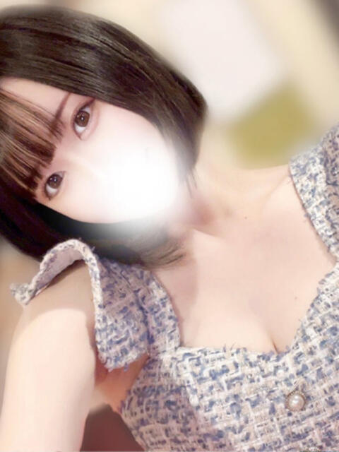 ミル　NEW 煌き -KIRAMEKI-（煌きグループ）（デリヘル）