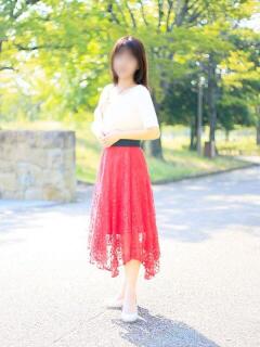 白石 さとみ こあくまな熟女たち姫路店（KOAKUMAグループ）（姫路/デリヘル）