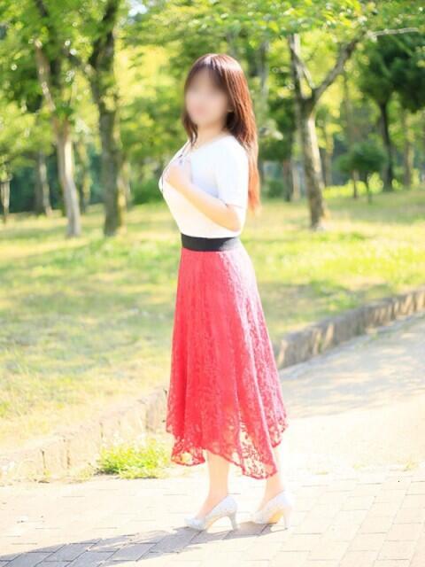 白石 さとみ こあくまな熟女たち姫路店（KOAKUMAグループ）（人妻・熟女デリヘル）