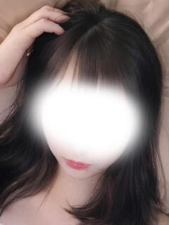 しろな 東京メンズボディクリニック TMBC 上野店（上野/デリヘル）