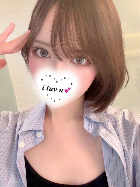 りう プロフィール 岡山店（デリヘル）