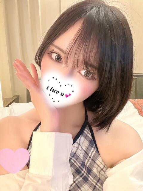 りう プロフィール 岡山店（デリヘル）