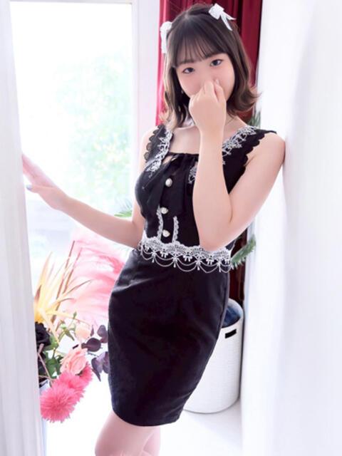 スズハ 川崎美女革命（ソープランド）