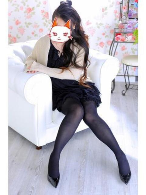 るき マネキン神宮店（ファッションヘルス）