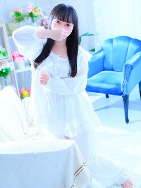 しう わちゃわちゃ密着リアルフルーちゅ西船橋（デリヘル）