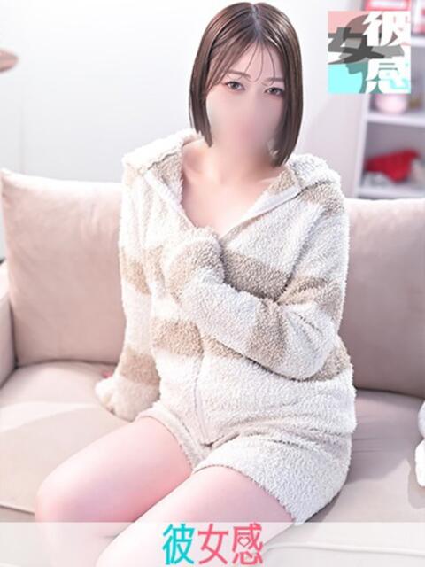 えま 素人系イメージSOAP 彼女感 宇都宮本館（ソープランド）