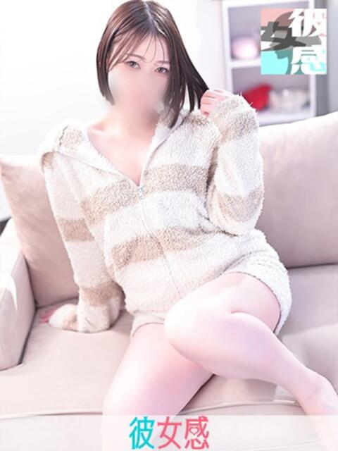 えま 素人系イメージSOAP 彼女感 宇都宮本館（ソープランド）