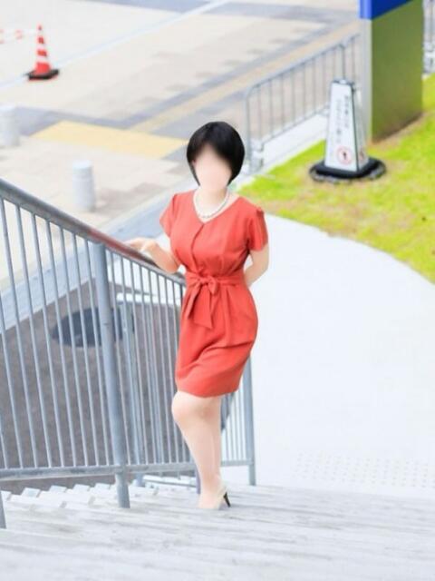 麻宮 さえ こあくまな熟女たち 高松店（KOAKUMAグループ）（人妻・熟女デリヘル）