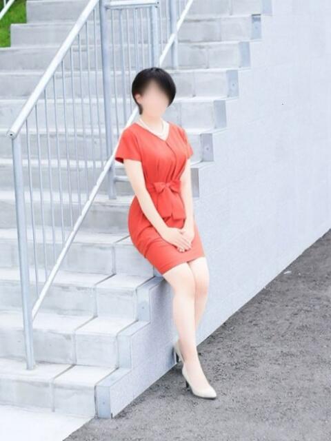 麻宮 さえ こあくまな熟女たち 高松店（KOAKUMAグループ）（人妻・熟女デリヘル）