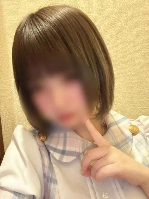 あみ れもんガールズ（オナクラ）