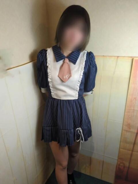 あみ れもんガールズ（オナクラ）