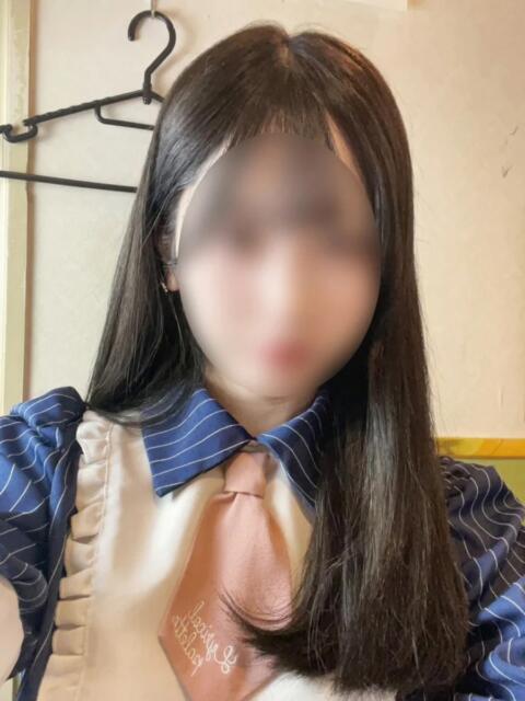 ゆり れもんガールズ（オナクラ）