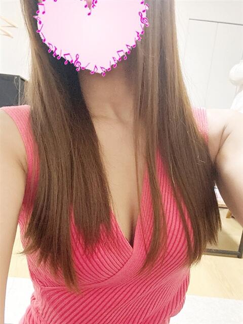 茅原(かやはら) ミセス美オーラ 岡山（【非風俗】メンズエステ）