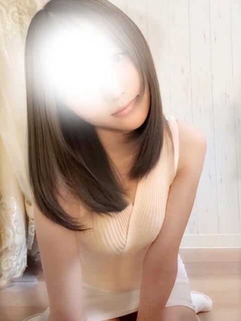 宮下 なな CELEB SPA PREMIUM（【非風俗】メンズエステ）