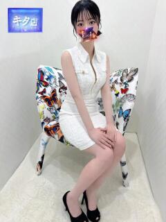 アンリ Evolution1st キタ兎我野店（梅田/デリヘル）