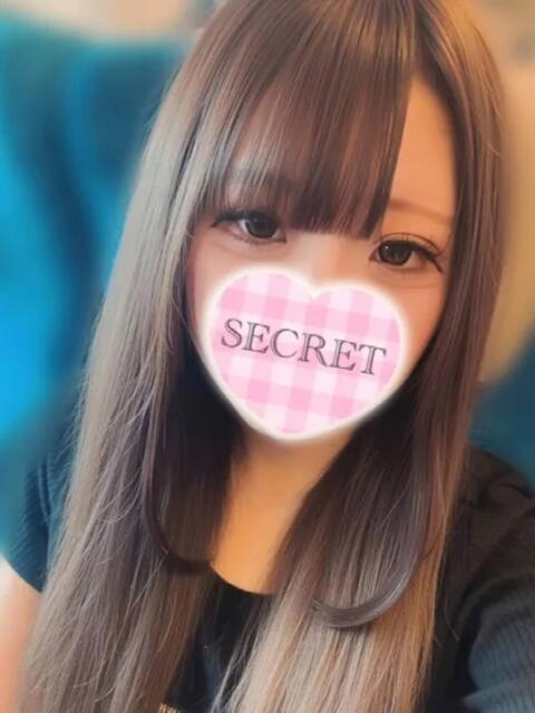 あられ スピードエコ難波店（ホテヘル）