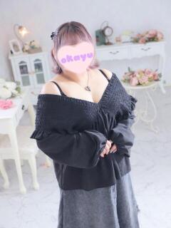 おかゆ 山梨甲府甲斐ちゃんこ（甲府/デリヘル）