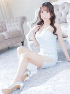 桐谷　のあ AZITO V.I.P（福原/ソープ）