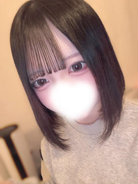 ナギサ ロボットデリヘル五反田基地（デリヘル）