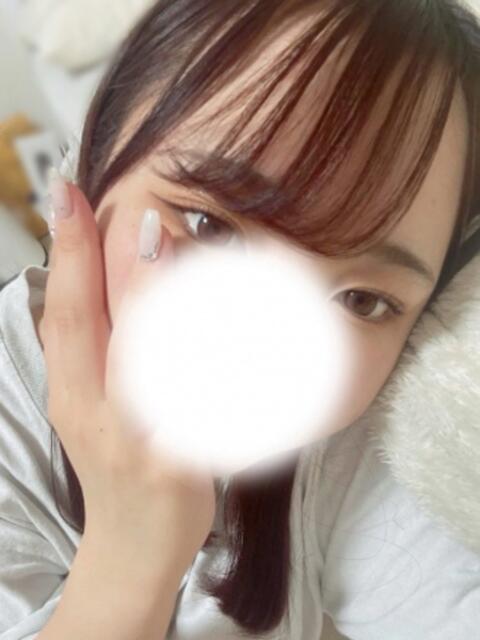 春風もも いちごみるく（日本橋）（【非風俗】メンズエステ）