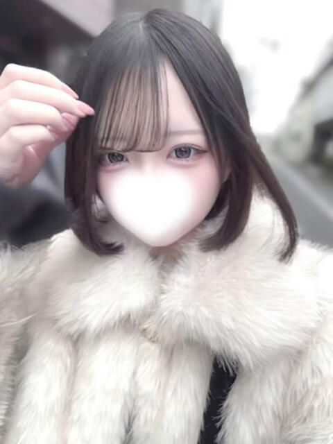 ナギサ ロボットデリヘル（派遣型SM）