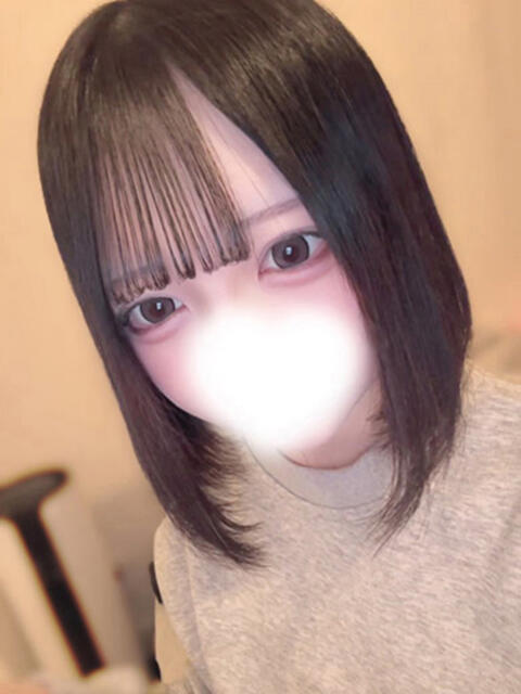 ナギサ ロボットデリヘル（派遣型SM）