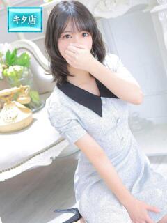 はるな ピンクコレクション尼崎店（尼崎/デリヘル）