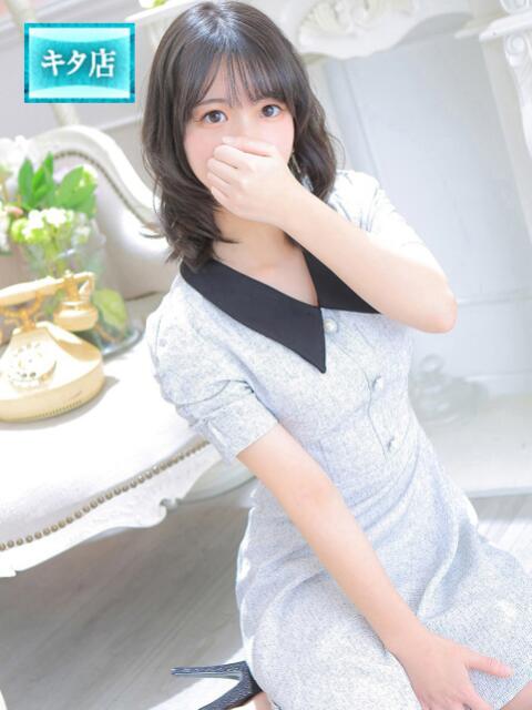 はるな ピンクコレクション尼崎店（デリへル）